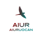 Aiur