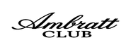 Ambratt