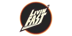 Livin Fast