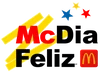 McDia Feliz