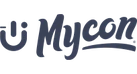 Mycon