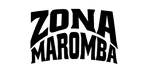 Zona Maromba